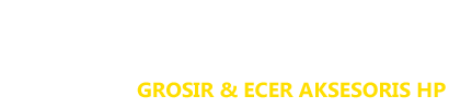Z-PHONE PRIGEN | Gudang Assesoris HP