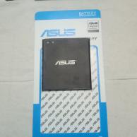 BATERAI ASUS ZENFONE 4S ORI 99%