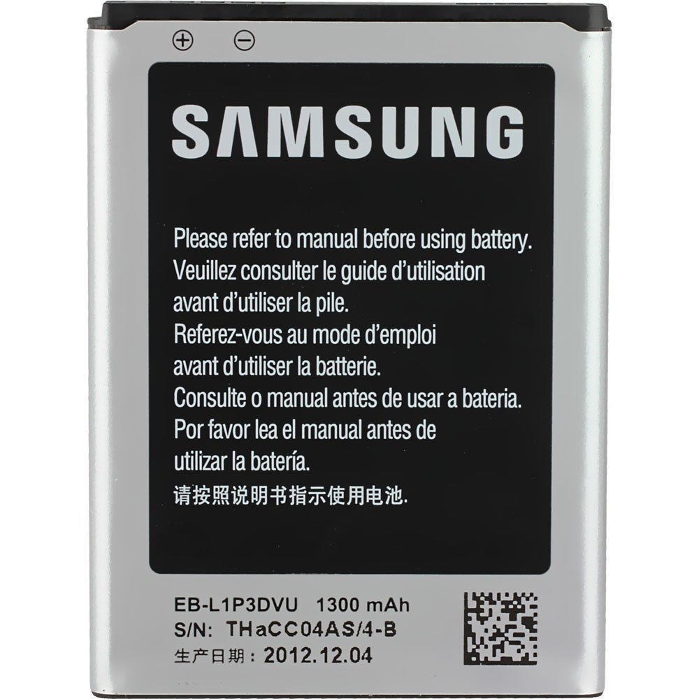BATERAI SAMSUNG ATIV 99%