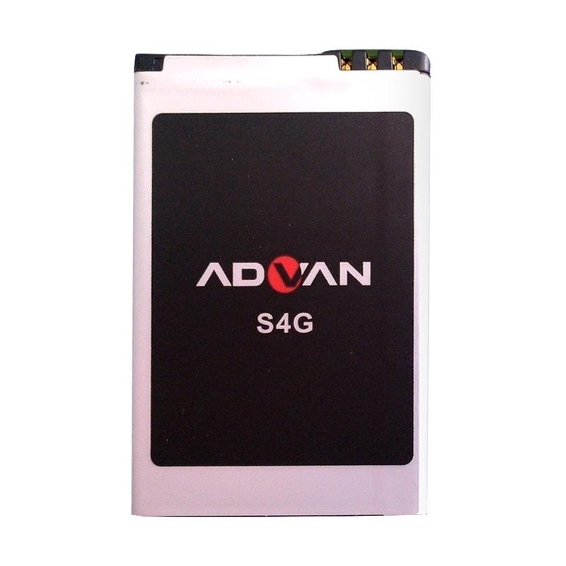 BATTERY ADVAN S4G