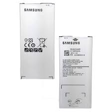 BATERAI SAMSUNG A5 2016