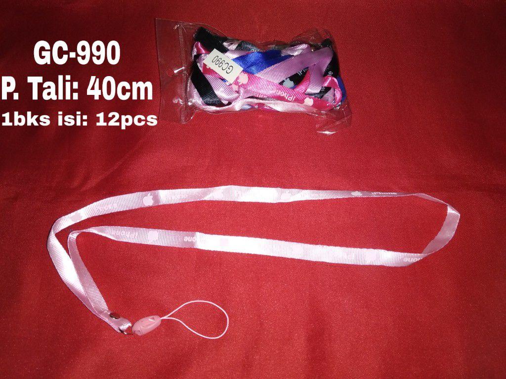 TALI GANTUNGAN HP SB 990