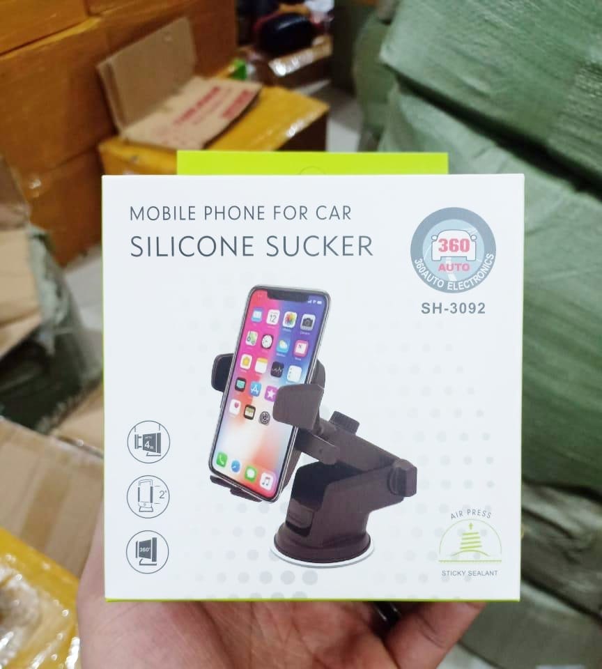 Holder mobil SH 3092