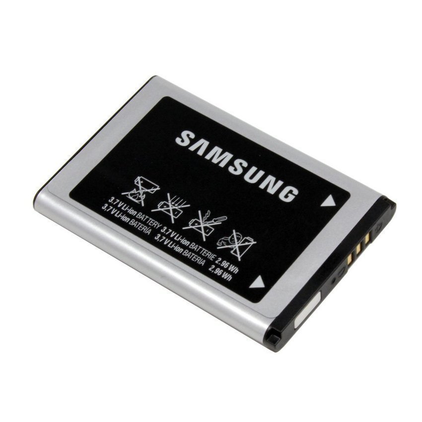 BATERAI SAMSUNG C3322 / LAKOTA 99%