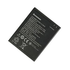 BATERAI LENOVO BL 169 99%
