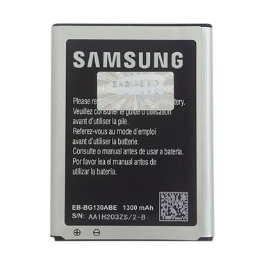 BATTERY SAMSUNG G130H/GAL YOUNG2/EB-BG130ABE