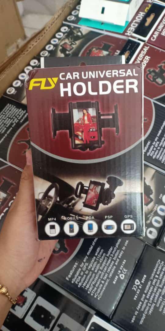 HOLDER MOBIL UNIVERSAL FLY