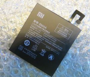 BATERAI XIAOMI REDMI PRO 99%