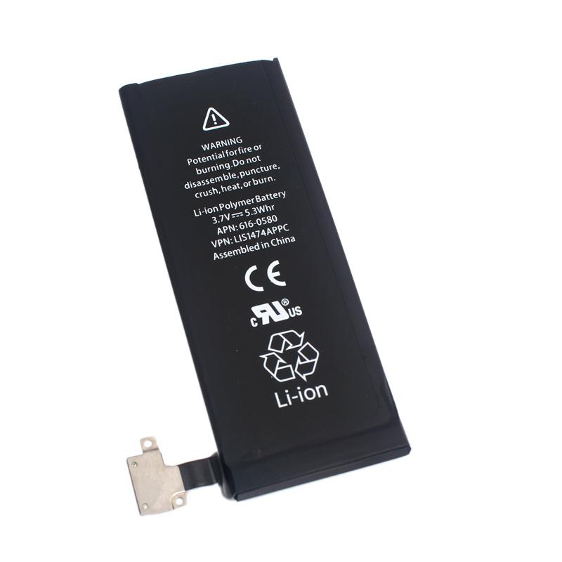 BATTERY IPHONE 4S