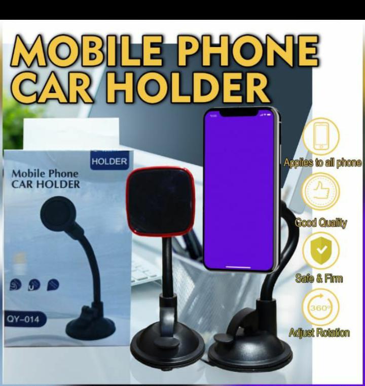 HOLDER MOBIL MAGNET QY 014 