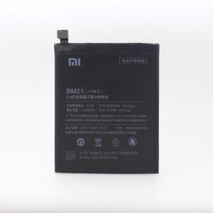 BATERAI XIAOMI BM21 / MI NOTE 5 ORI 99%
