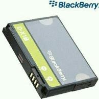 BATERAI BB 8900 / D-X1 ORI 99%