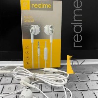 HANSFREE REALME G23