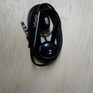 HEADSET COPOTAN VIVO HITAM A