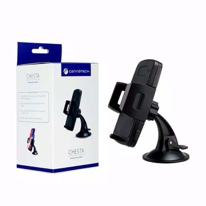 HOLDER MOBIL CENNOTECH CHESTA