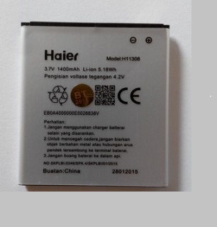 BATERAI ANDROMAX C3 ORI 99%3