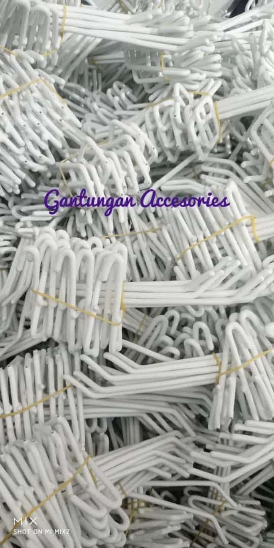TUSUK GANTUNGAN ACCESORIES HP 10CM