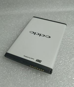 BATERAI OPPO FIND 7 99%