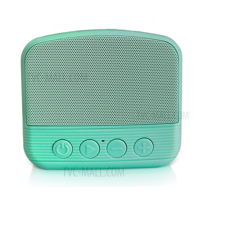 SPEAKER BLUETOOTH ORI NEWRIXING NR - 101