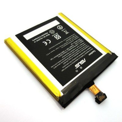 BATERAI ASUS PADFONE 2 99%