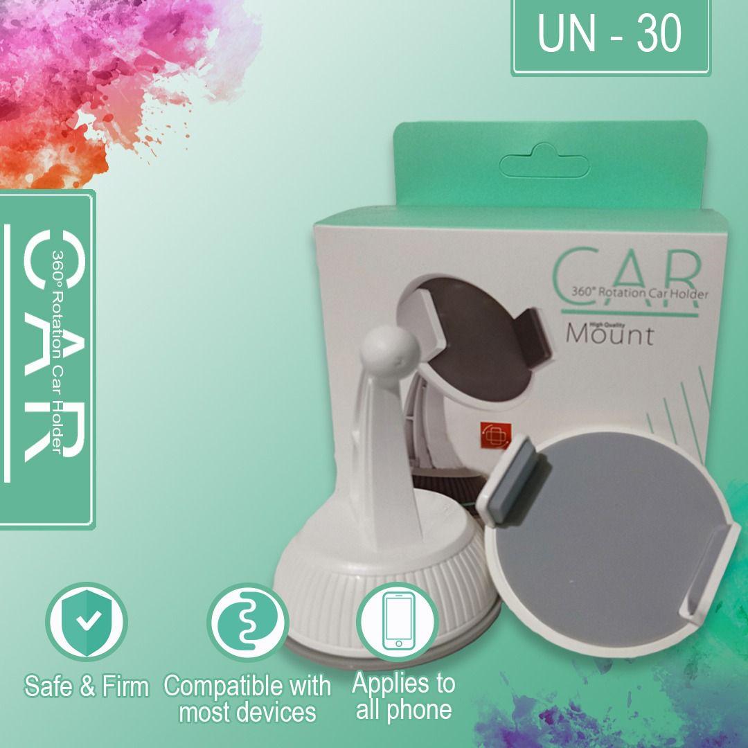 HOLDER MOBIL MAGNET UN 30