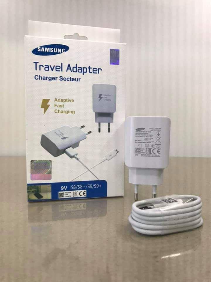 TC SAMSUNG S8 JUMBO