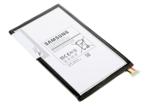 BATERAI SAMSUNG T311 TAB 3 8 99%