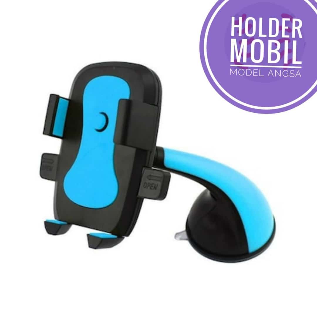 HOLDER MOBIL ANGSA