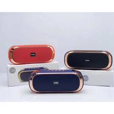 SPEAKER BLUETOOTH JBL T26